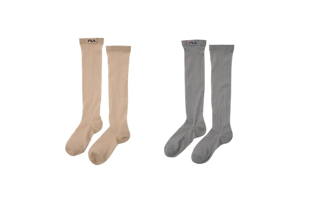 SLY(スライ)よりFILA(フィラ)とのコラボレーションアイテムを発売 画像 13