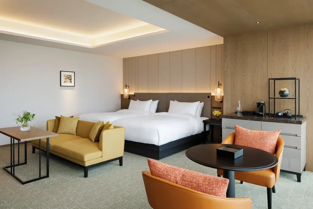 名古屋ラグジュアリーホテルTIADより、バレンタイン限定でモルトンブラウンコラボショコラを発売 画像 4