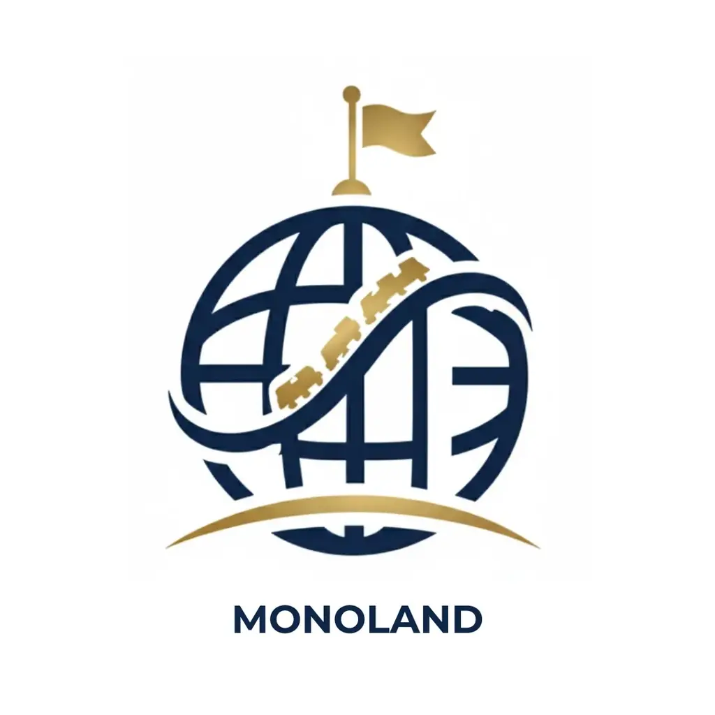 【新発売】家で“ながら運動”を取り入れやすいホームジム「SlimCore（スリムコア）」登場｜3段階調整で運動負荷を選べる 2月4日（水）AM8時よりMakuakeにて先行販売開始 画像 4