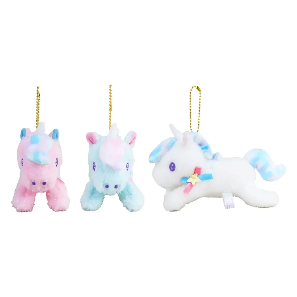 全国百貨店で開催した大型ショッピングイベント『サンリオキャラクターズ スペシャルアニバーサリーマーケット』盛況のうちに終幕。1月30日よりファン待望のグッズ販売をオンラインで期間限定開催！ 画像 17