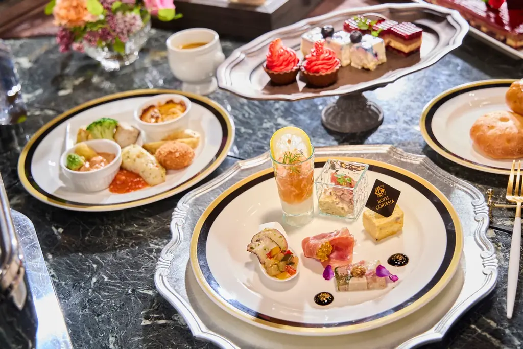 『ユニバーサル・クールジャパン ２０２６』明日開幕！世界が注目する日本発５大作品の“超リアル体験”が一挙集結！ 画像 11