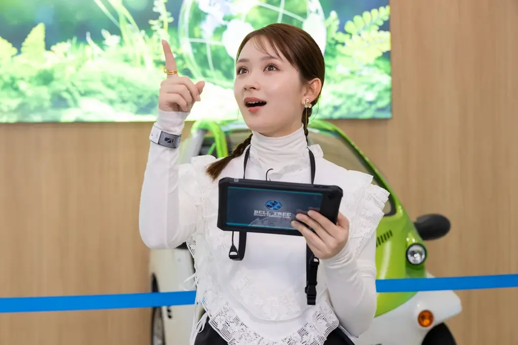 『ユニバーサル・クールジャパン ２０２６』明日開幕！世界が注目する日本発５大作品の“超リアル体験”が一挙集結！ 画像 3