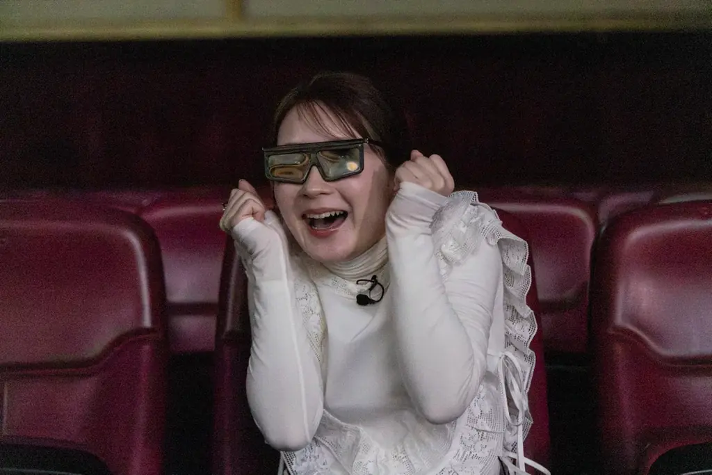 『ユニバーサル・クールジャパン ２０２６』明日開幕！世界が注目する日本発５大作品の“超リアル体験”が一挙集結！ 画像 4