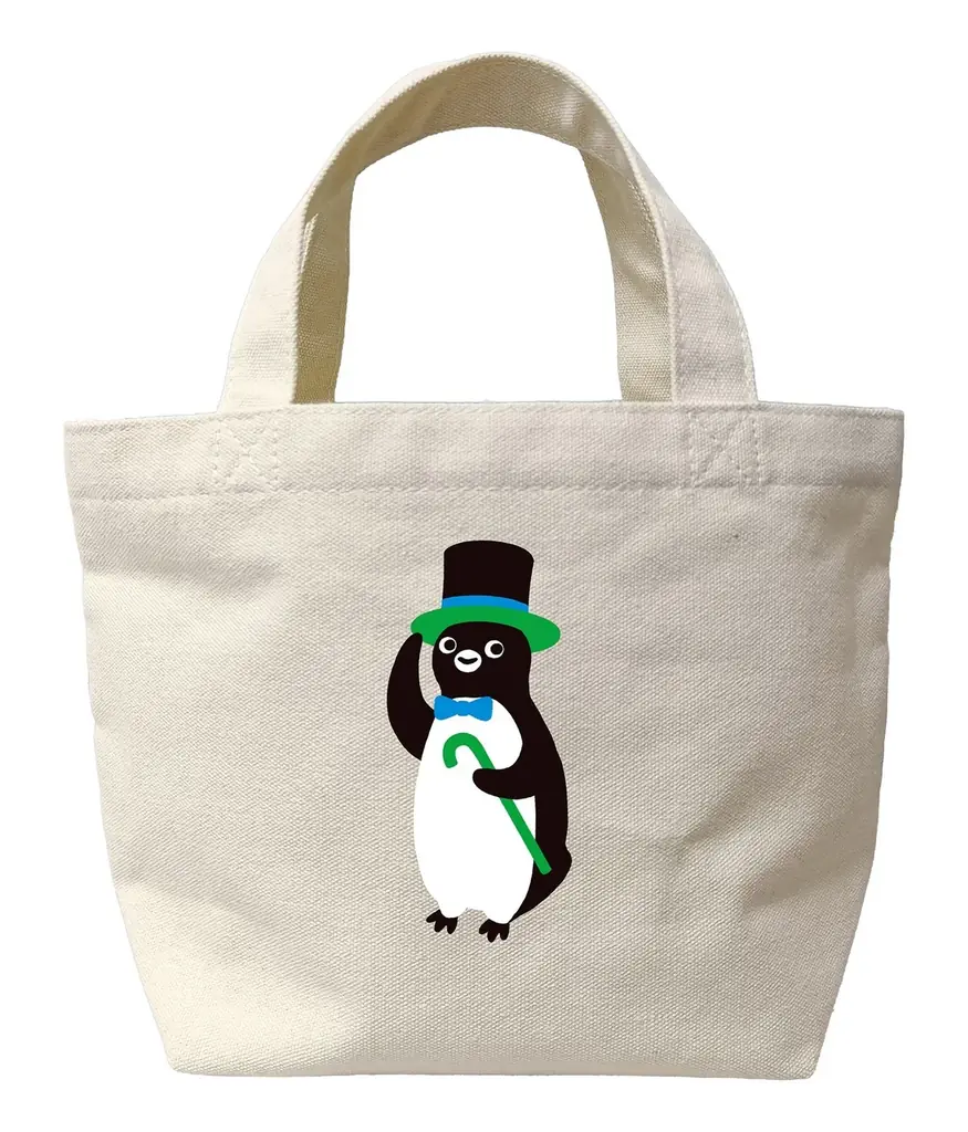 総額3億円相当！のクーポン＆ファミマポイントが当たる！「無料クーポン大放出祭り！」2月1日(日)開始～「Suicaのペンギン」グッズが当たるJR東日本コラボ企画も同時開催～ 画像 3