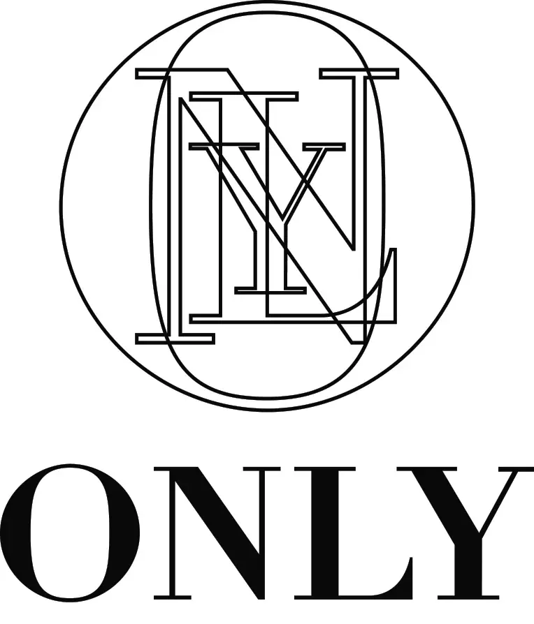 「ONLY」にて、店舗で使える『AnyGift』のデジタルチケットの販売を開始 画像 8