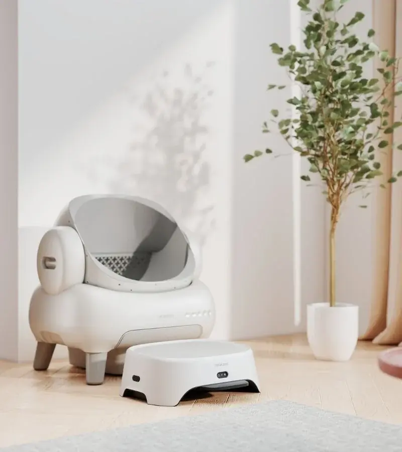 【最大40％OFF】バレンタインは「心地よい毎日」を贈ろう~Neakasaは最大20,790円OFFのバレンタインセールを開催 画像 3