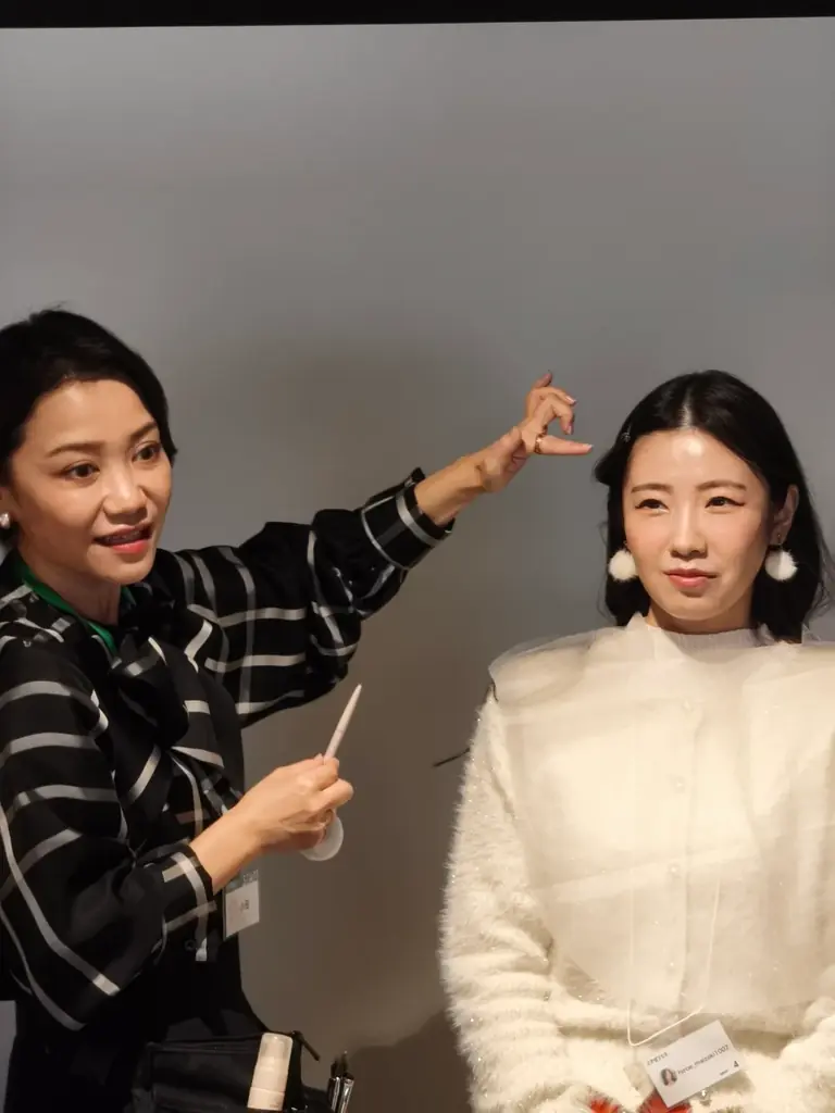 【イベントレポート】話題の美容成分アゼライン酸にだけスポットを当てた第3回「アゼフェス」が大盛況 画像 6