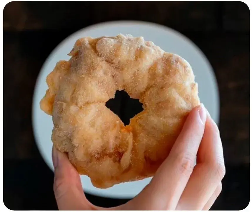 【阪神梅田本店】寒い冬に心までほっと温まる“台湾茶”に注目！台湾の新たな魅力にせまる8日間 画像 10