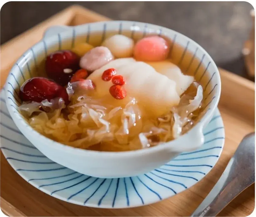 【阪神梅田本店】寒い冬に心までほっと温まる“台湾茶”に注目！台湾の新たな魅力にせまる8日間 画像 11