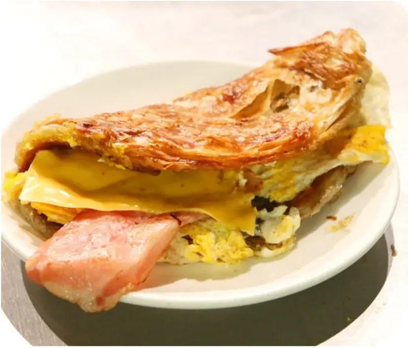 【阪神梅田本店】寒い冬に心までほっと温まる“台湾茶”に注目！台湾の新たな魅力にせまる8日間 画像 13