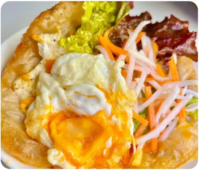 【阪神梅田本店】寒い冬に心までほっと温まる“台湾茶”に注目！台湾の新たな魅力にせまる8日間 画像 14