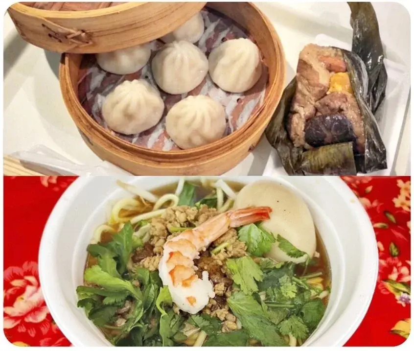 【阪神梅田本店】寒い冬に心までほっと温まる“台湾茶”に注目！台湾の新たな魅力にせまる8日間 画像 15