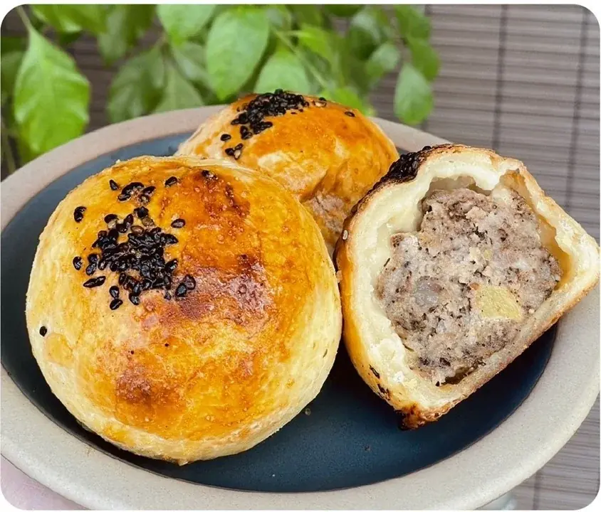 【阪神梅田本店】寒い冬に心までほっと温まる“台湾茶”に注目！台湾の新たな魅力にせまる8日間 画像 7