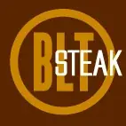 ステーキレストラン『BLT STEAK GINZA』にて期間限定「Valentine’s Course」ご予約承り中 画像 6