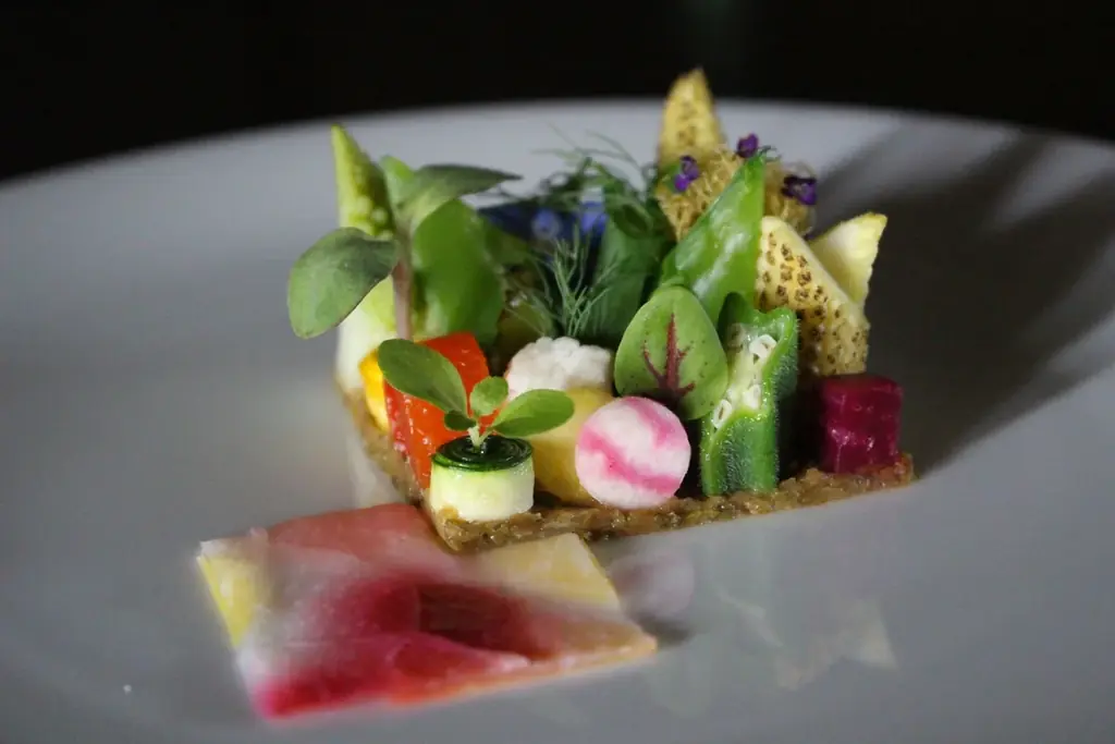 2月1日オープン｜奈良・富雄にAperçu、探究する邂逅