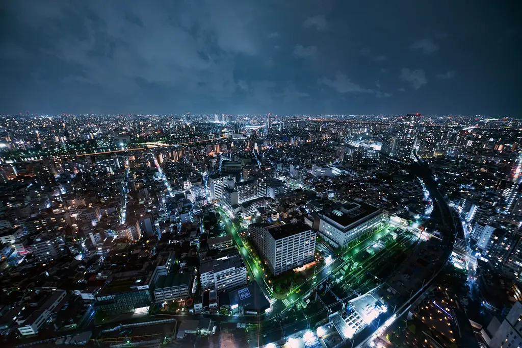 中華レストラン「Series the Sky」好評の『極上中華・飲茶オーダービュッフェ』が2月1日（日）より全日制に 画像 13