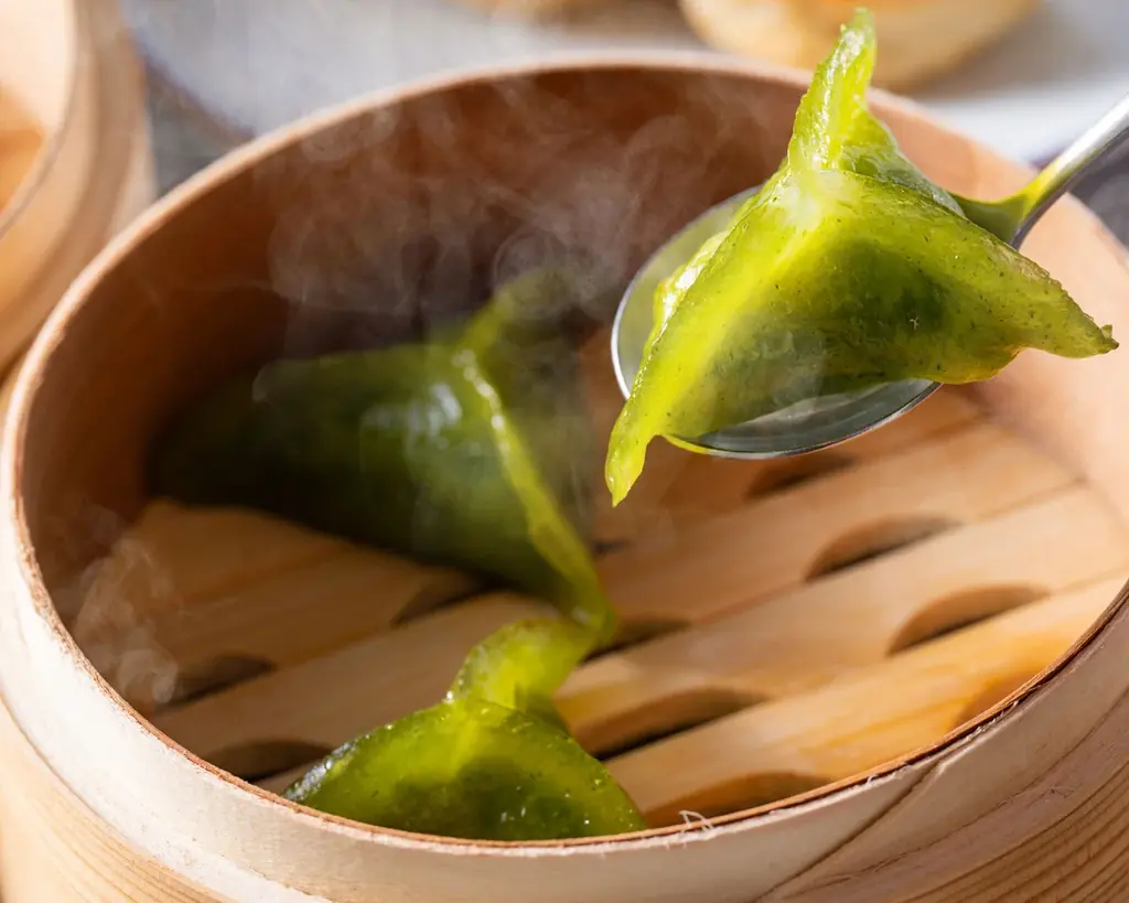 中華レストラン「Series the Sky」好評の『極上中華・飲茶オーダービュッフェ』が2月1日（日）より全日制に 画像 9