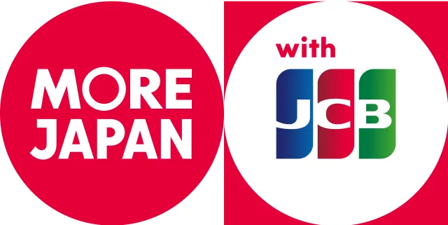 JCB、訪日海外会員様を対象とした10％キャッシュバックキャンペーンを開始 画像 2