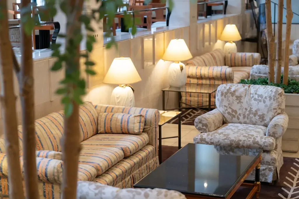 【オーセントホテル小樽】チョコレートで彩るバレンタイン｜限定アフタヌーンティー＆お取り寄せスイーツをご紹介 画像 7