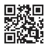 スーパーマーケット検定（Ｓ検）　2月9日（月）より2026年第Ⅰ期受検・受講申込を開始 画像 1