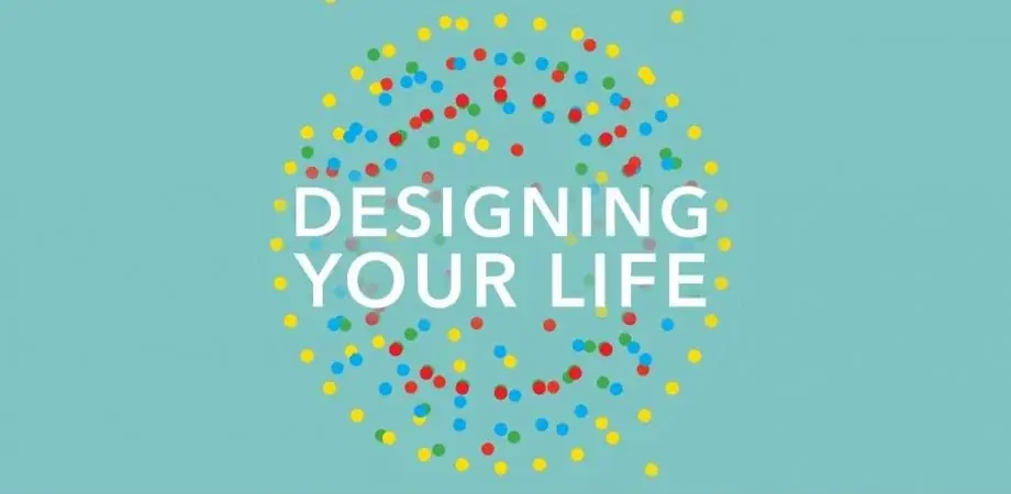 6月20日 建長寺で実践するDesigning Your Life