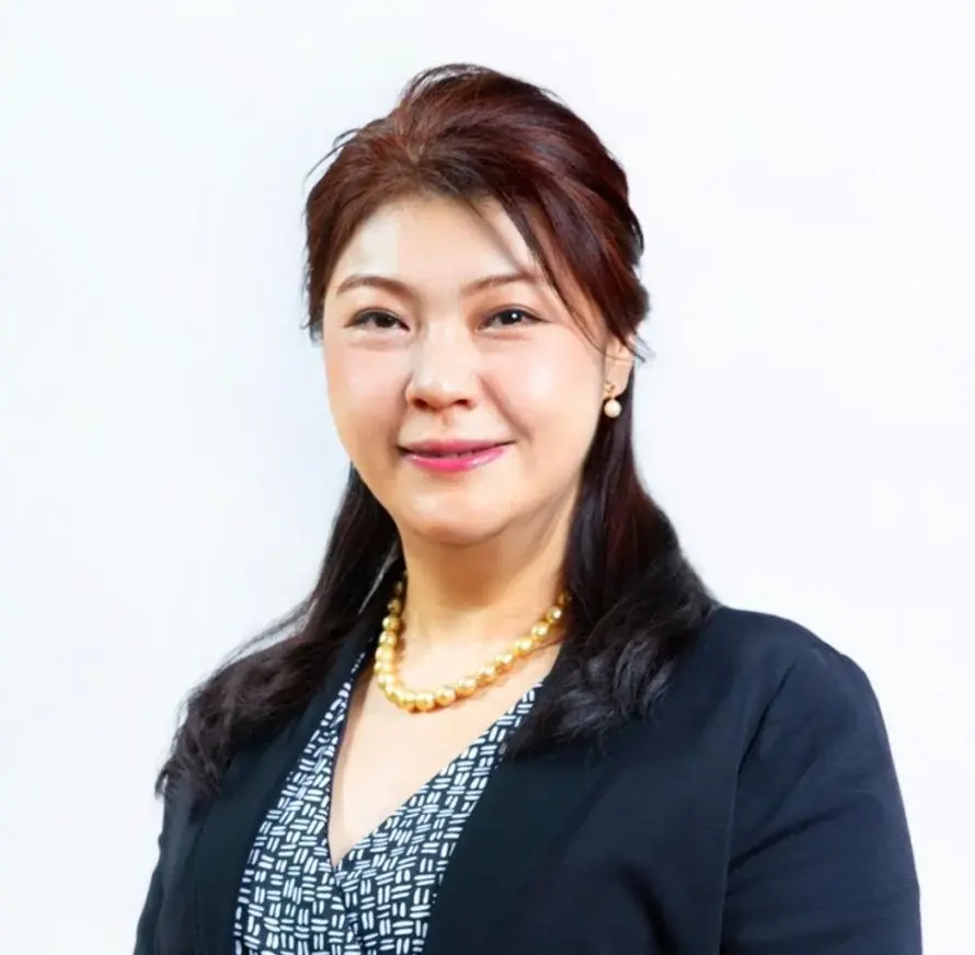 人的資本経営の核心「キャリア自律」を加速させる。スタンフォード大学発、人生と仕事を再設計する公式ワークショップを鎌倉・建長寺で開催 画像 3