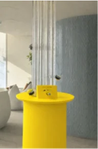 shop in×スパ ラクーア 初のコラボイベント 厳選29ブランドのコスメが勢ぞろい『FanFunCosme！2026 in Spa LaQua ～知って試してショップインの春コスメ～』 画像 6