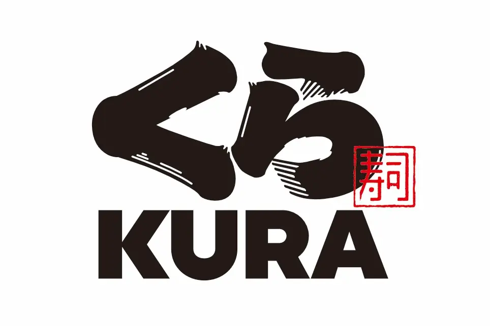 【くら寿司×BREEZE】「安心を着よう。安心を食べよう。」回転寿司の全国チェーン店「くら寿司」と子ども服「BREEZE」が、親子で楽しめるコラボレーションアイテムを販売！ 画像 11