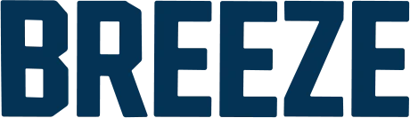 【くら寿司×BREEZE】「安心を着よう。安心を食べよう。」回転寿司の全国チェーン店「くら寿司」と子ども服「BREEZE」が、親子で楽しめるコラボレーションアイテムを販売！ 画像 12