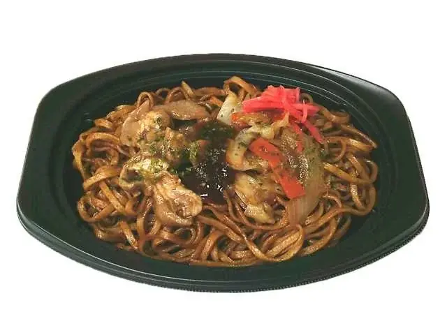 【北海道限定】「さっぽろ雪まつり」に合わせて「冬の観光フェア」を2月4日（水）より開催！ 画像 5