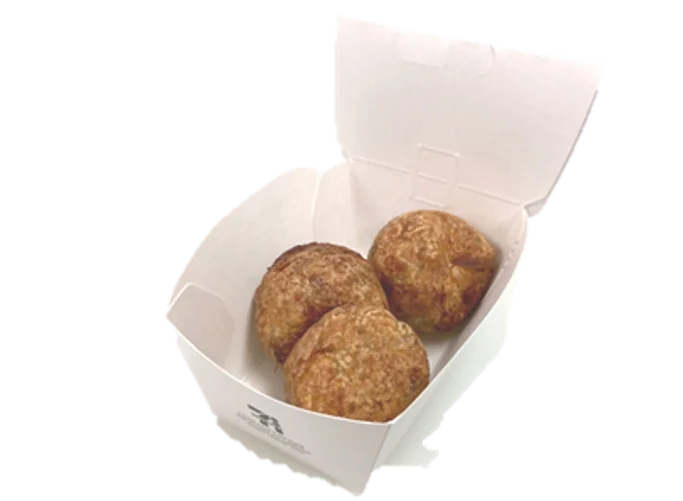 【北海道限定】「さっぽろ雪まつり」に合わせて「冬の観光フェア」を2月4日（水）より開催！ 画像 7