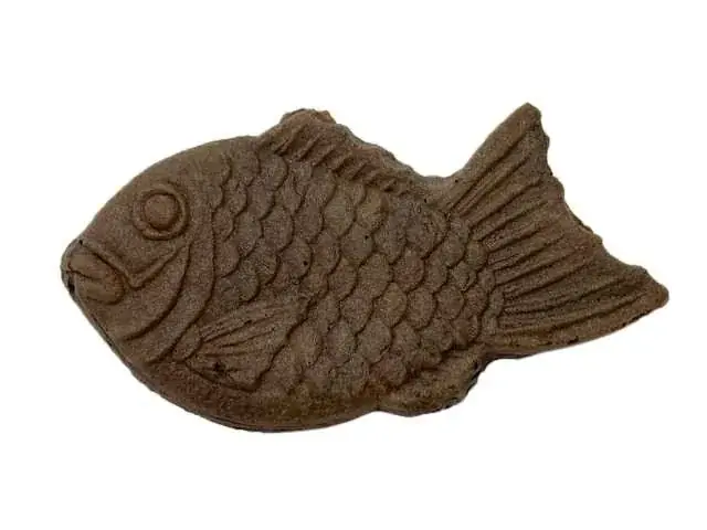 【北海道限定】「さっぽろ雪まつり」に合わせて「冬の観光フェア」を2月4日（水）より開催！ 画像 8