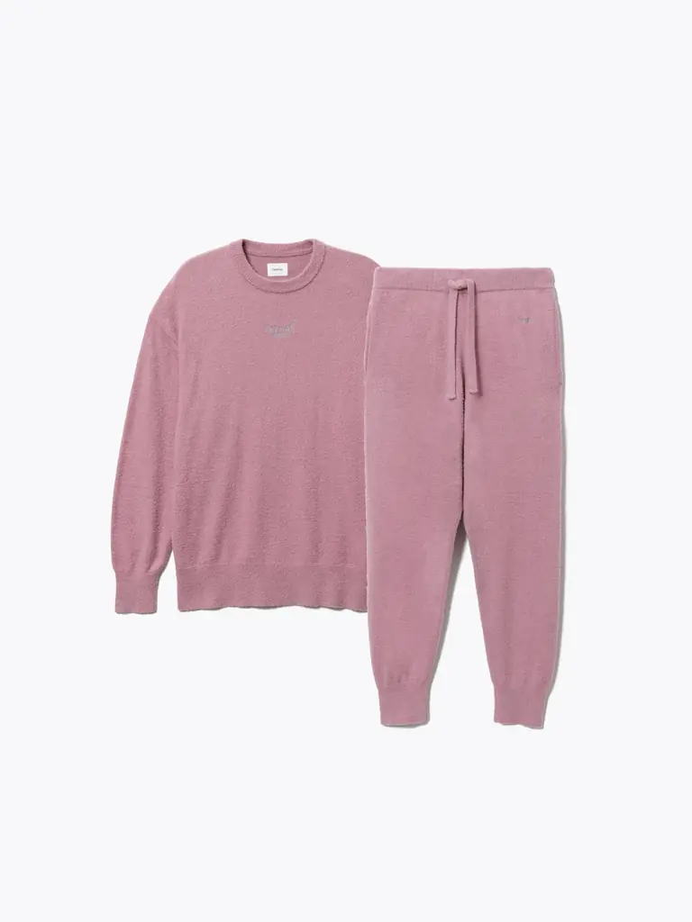 大阪初の常設店舗・TENTIAL 阪急うめだ本店が2月1日（日）にリニューアルオープン 画像 3