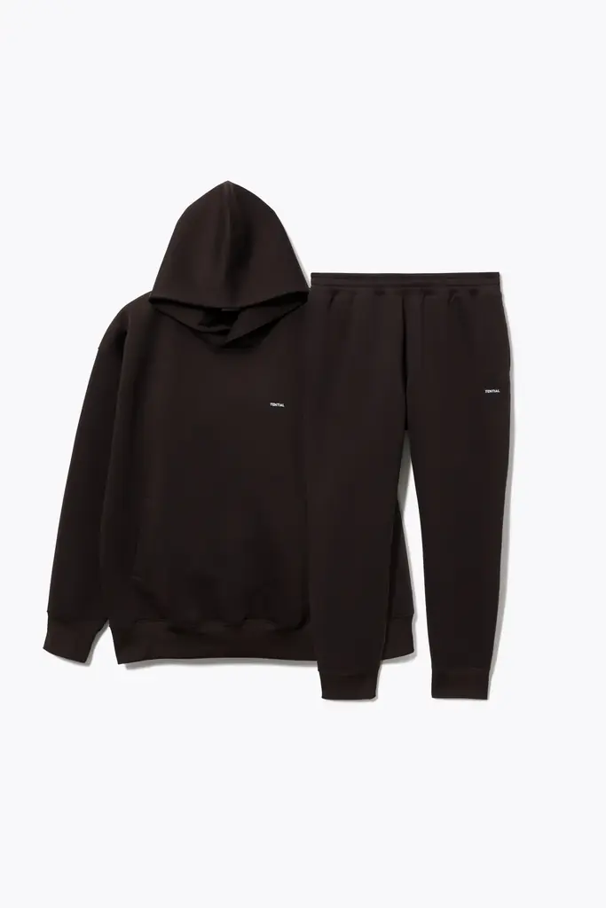 大阪初の常設店舗・TENTIAL 阪急うめだ本店が2月1日（日）にリニューアルオープン 画像 4