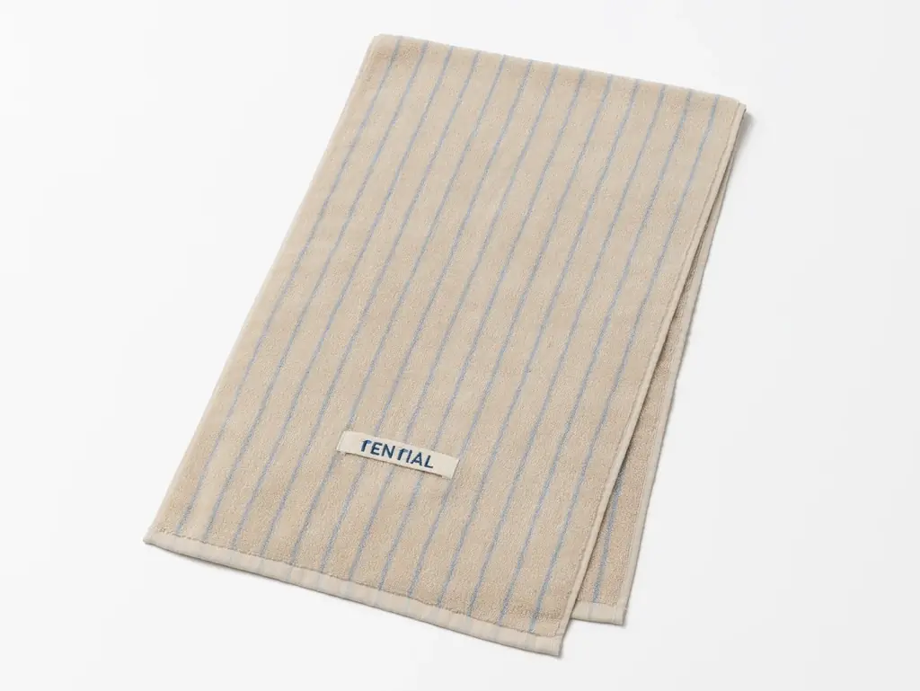 大阪初の常設店舗・TENTIAL 阪急うめだ本店が2月1日（日）にリニューアルオープン 画像 5