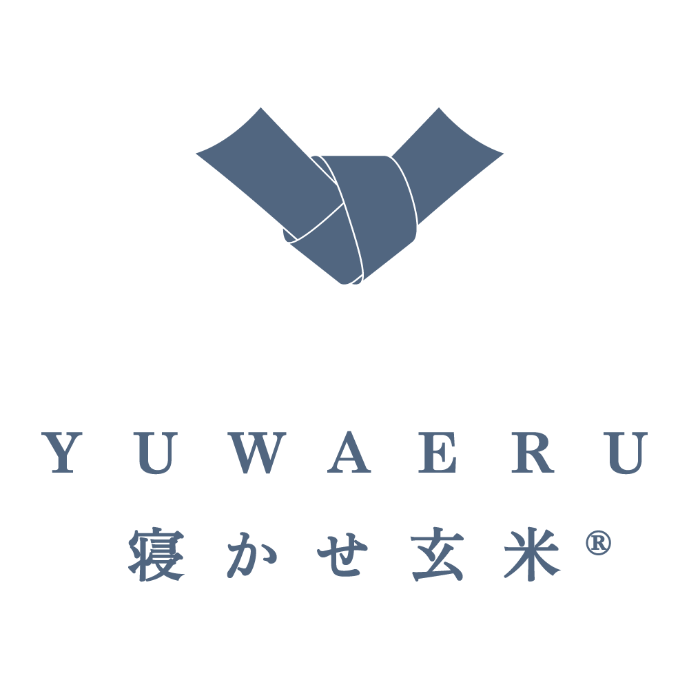 【初コラボキャンペーン】料理家・榎本美沙さんと提案する「続けられる玄米」――忙しい毎日でも、食卓が整うヒント 画像 5