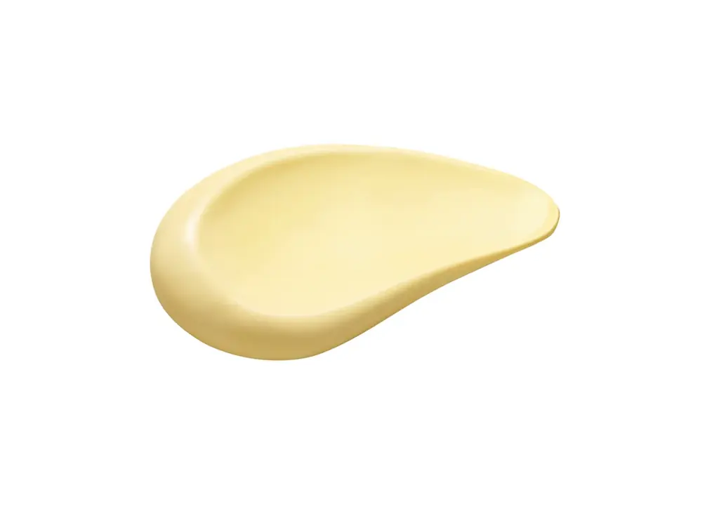 日やけ止めが塗りムラになりやすい「肌の微細な凹凸」に着目。アリィーから凹凸補整フィルターUV登場。 画像 8