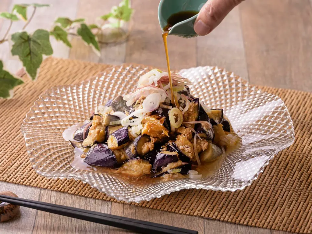 【「おいしい朝食」が、地域と未来をつなぐ】全国16のコンフォートホテルで地域食材を活かした地産地消の新メニューを2月1日（日）より提供 画像 13