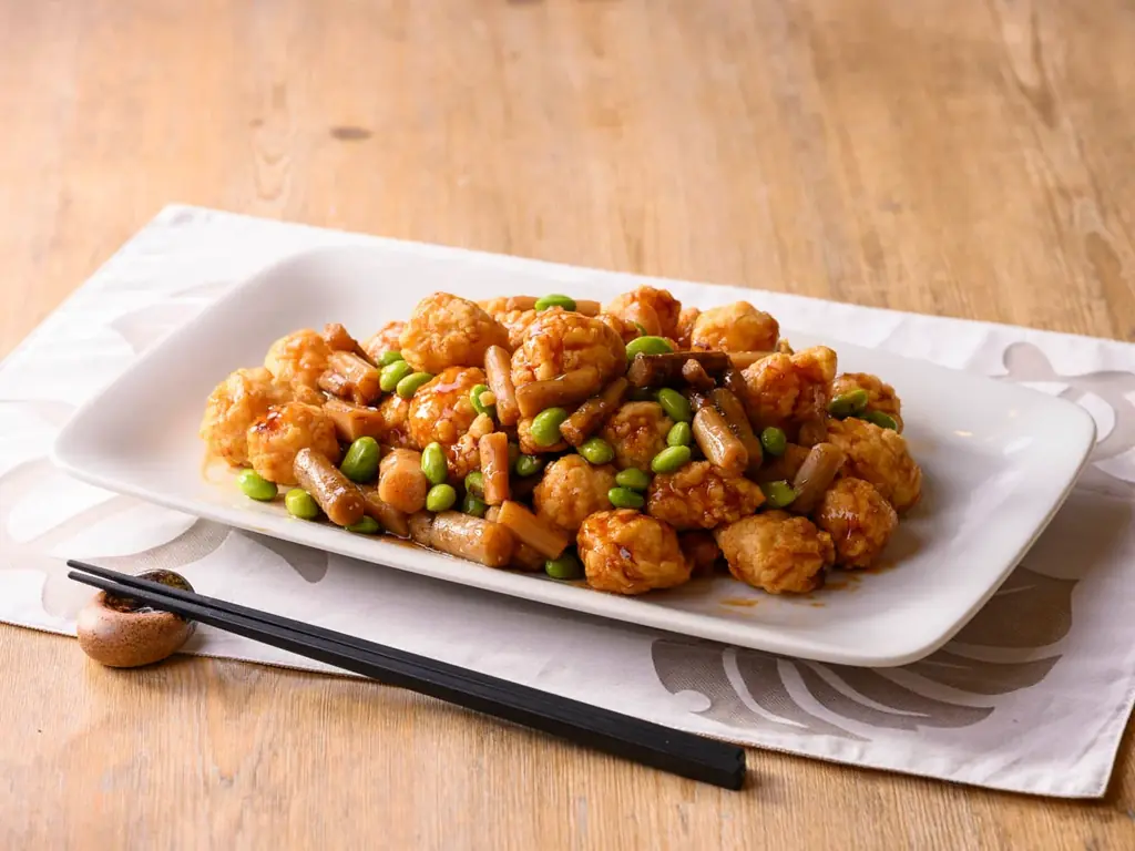 【「おいしい朝食」が、地域と未来をつなぐ】全国16のコンフォートホテルで地域食材を活かした地産地消の新メニューを2月1日（日）より提供 画像 14