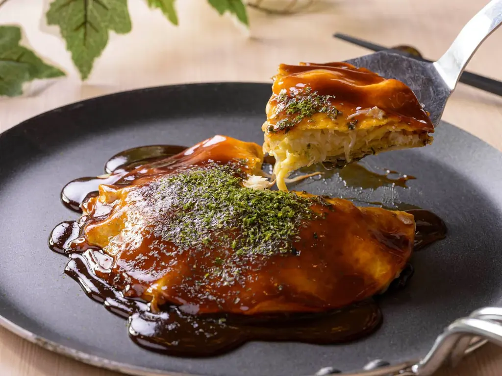 【「おいしい朝食」が、地域と未来をつなぐ】全国16のコンフォートホテルで地域食材を活かした地産地消の新メニューを2月1日（日）より提供 画像 15