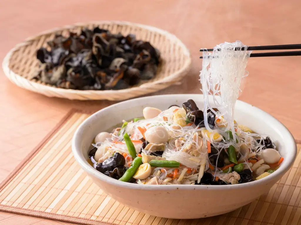 【「おいしい朝食」が、地域と未来をつなぐ】全国16のコンフォートホテルで地域食材を活かした地産地消の新メニューを2月1日（日）より提供 画像 16