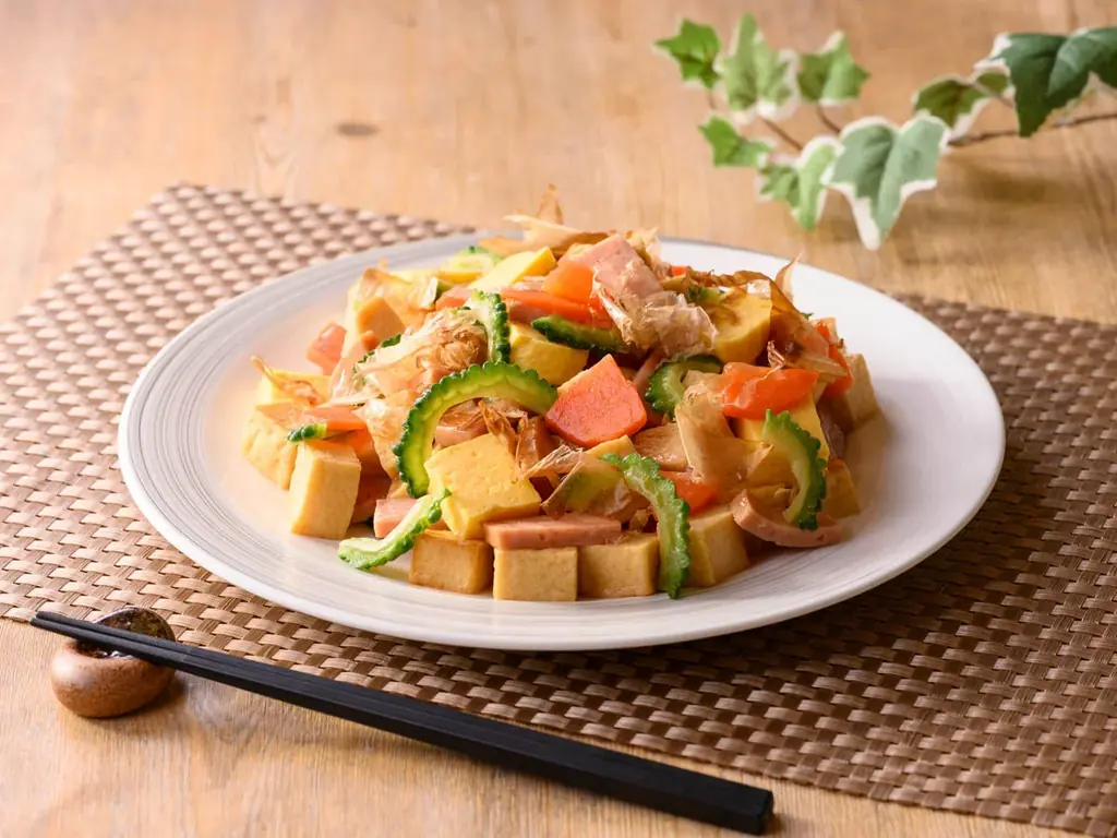 【「おいしい朝食」が、地域と未来をつなぐ】全国16のコンフォートホテルで地域食材を活かした地産地消の新メニューを2月1日（日）より提供 画像 17