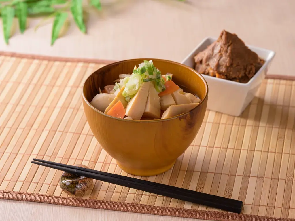 【「おいしい朝食」が、地域と未来をつなぐ】全国16のコンフォートホテルで地域食材を活かした地産地消の新メニューを2月1日（日）より提供 画像 7