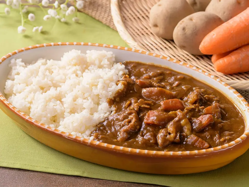 【「おいしい朝食」が、地域と未来をつなぐ】全国16のコンフォートホテルで地域食材を活かした地産地消の新メニューを2月1日（日）より提供 画像 8