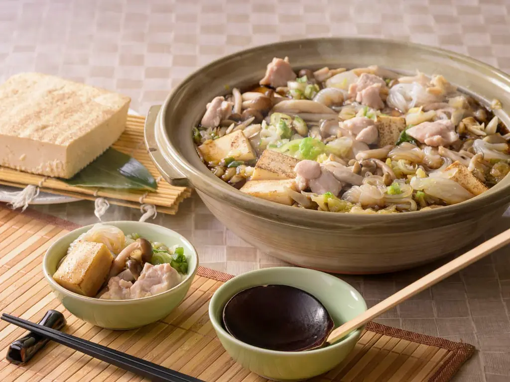 【「おいしい朝食」が、地域と未来をつなぐ】全国16のコンフォートホテルで地域食材を活かした地産地消の新メニューを2月1日（日）より提供 画像 9