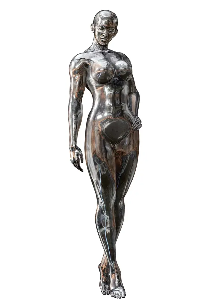 Nintendo Switch™ 2版『Virtua Fighter 5 R.E.V.O. World Stage』2026年3月26日（木）に発売決定！本日より予約開始　オープンβテストの開催も実施 画像 8