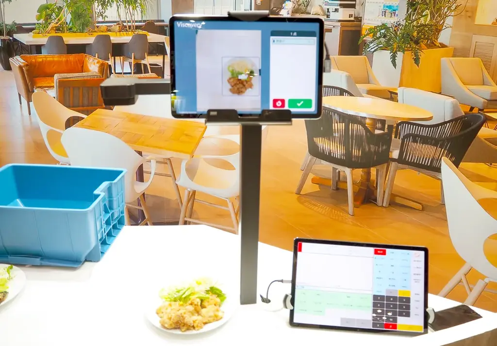 第54回国際ホテル・レストラン・ショー (HCJ2026) 出展のお知らせ/鈴茂器工 画像 10