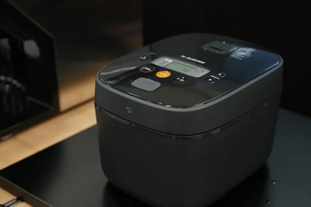 第54回国際ホテル・レストラン・ショー (HCJ2026) 出展のお知らせ/鈴茂器工 画像 2