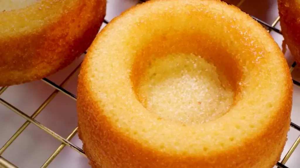 横浜バニラ、大好評の【塩バニラフィナンシェ ぱりとろショコラ】がついに全国へ！2月1日(日)より大阪・神戸・福岡、2月7日(土)より札幌にて展開が決定！ 画像 5