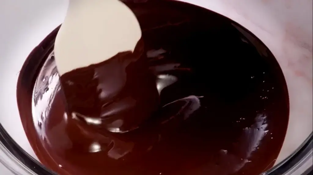 横浜バニラ、大好評の【塩バニラフィナンシェ ぱりとろショコラ】がついに全国へ！2月1日(日)より大阪・神戸・福岡、2月7日(土)より札幌にて展開が決定！ 画像 6